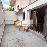 Baneasa, I. Ionescu de la Brad, 4 camere cu terasa 22 mp, lift